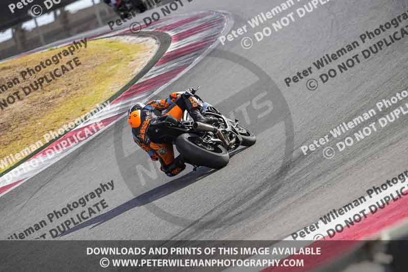 May 2023;motorbikes;no limits;peter wileman photography;portimao;portugal;trackday digital images